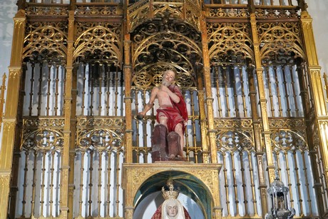 Las Palmas de Gran Canaria